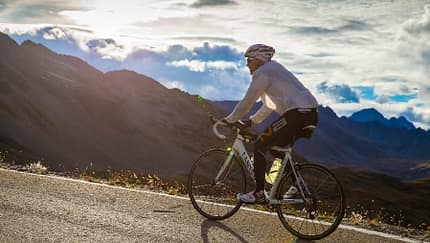 RB_Endura_Alpentraum_2013_Bjoern_Haenssler_BO1_8618 (jpg)