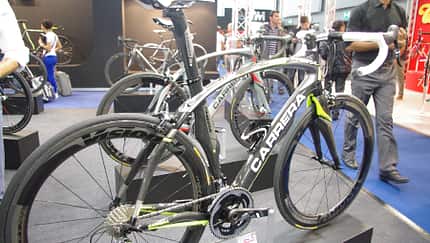 RB-Eurobike-2013-Hohl-Carrera-Phibra-IMGP8595 (jpg)
