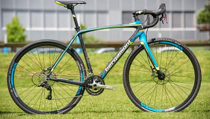 Rb-0913-Eurobike-Beilage-Bergamont-Prime-CX-Team (jpg)