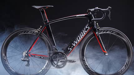 RB-0412-Starshots-Specialized-S-Works-McLaren-Venge-Bike (jpg)