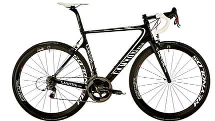 RB 0313 Canyon Aeroad CF 9.0 SL