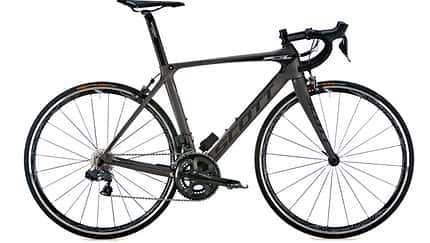 RB 0313 Scott Foil 15 Di2