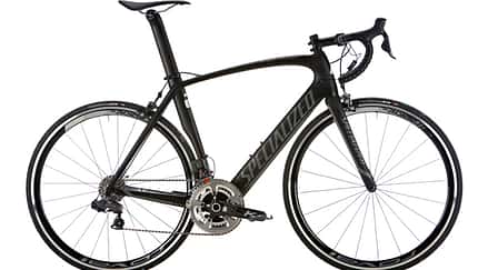 RB 0313 Specialized Venge Expert Ui2