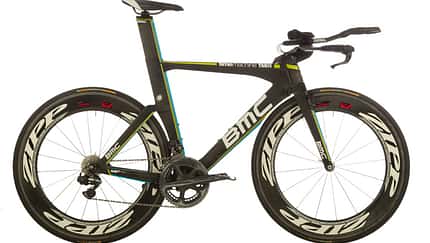 RB BMC Timemachine TM01