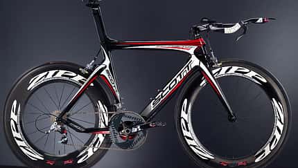 RB-0310-Starshots-Scott-Plasma-Limited-Bike (jpg)