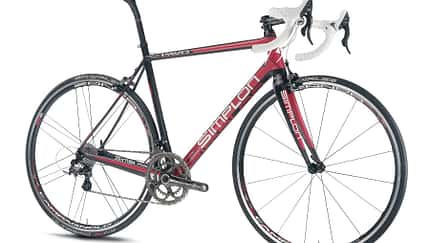 RB-Simplon-Pavo-3-Saison-2013-ganz-rot