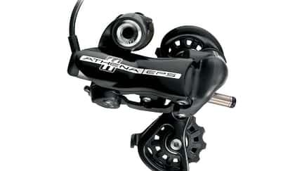 RB-Campagnolo-Athena-EPS-Saison-2013-Schaltwerk (jpg)
