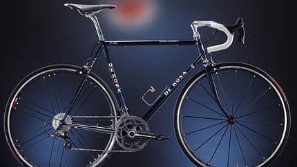 RB-0312-Starshots-De-Rosa-Nuovo-Classico-Bike (jpg)
