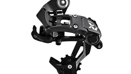 SRAM_Mai2013_MTB_X7_RD_TYPE_2_md (jpg)