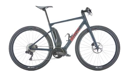 eb-012019-test-sport-e-bike-bmc-alpenchallenge-amp-cross-ltd-3-BHF-eb-3-001 (jpg)