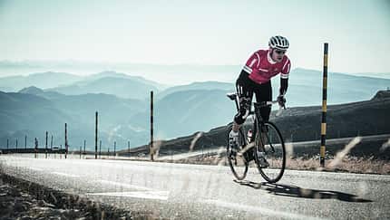 rb-radobike-passion-01-mont-ventoux-daniel-geiger-6 (jpg)