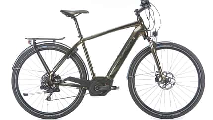 eb-012019-test-trekking-e-bike-centurion-e-fire-sport-r4500i-7-BHF-eb-7-001 (jpg)