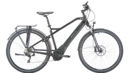 eb-012019-test-trekking-e-bike-bh-bikes-atom-cross-pro-s-2-BHF-eb-2-001 (jpg)