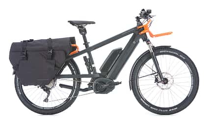 eb-012019-test-suv-e-bike-riese-und-mueller-multicharger-gx-touring-27-BHF-eb-27-001 (jpg)