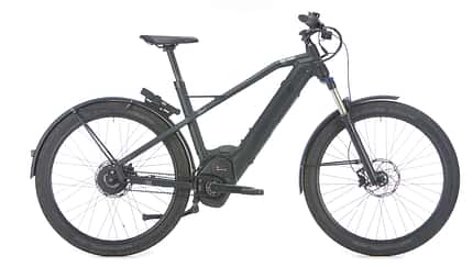 eb-012019-test-suv-e-bike-hnf-nicolai-xd2-urban-19-BHF-eb-19-001 (jpg)