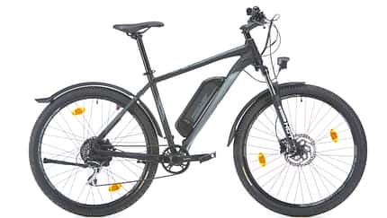 eb-012019-test-suv-e-bike-fischer-terra-20-12-BHF-eb-12-001 (jpg)