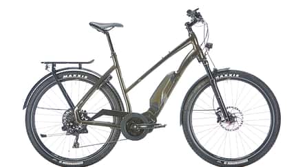 eb-012019-test-suv-e-bike-centurion-e-fire-country-tour-f3500-5-BHF-eb-5-001 (jpg)
