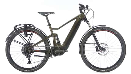 eb-012019-test-suv-e-bike-scott-axis-e-ride-evo-29-BHF-eb-29-001 (jpg)
