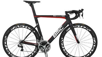 RB-BMC-TMR01-TeamRed-Dura-Ace-Di2-Saison2013 (jpg)