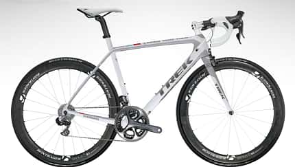RB-Trek-Madone-Series-7-Team-Radioshak (jpg)