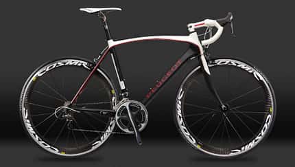 RB-Peugeot-Cycles-Gamme-2012-RSR01 (jpg)