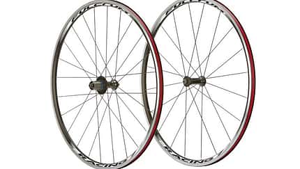 RB Fulcrum Racing 7