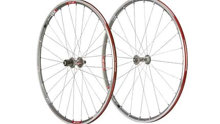 RB DT Swiss R1600