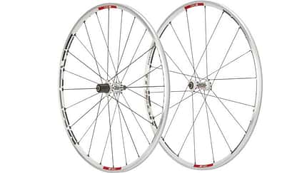 RB DT Swiss Tricon RR1450