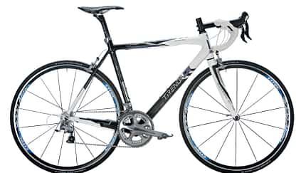 RB_0510_rennradtest_Trenga (jpg)