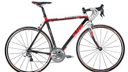 RB_0510_rennradtest_KTM (jpg)