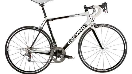 RB 1109 Cervélo R3 SL