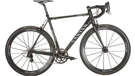 RB 1109 Canyon Ultimate CF SLX Ete 201