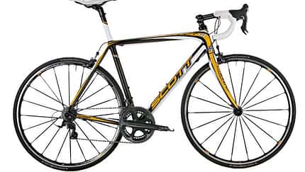 RB 1109 Scott Addict R1