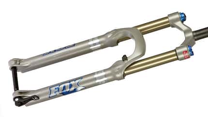 MB Fox 32 Talas 150 FIT RLC