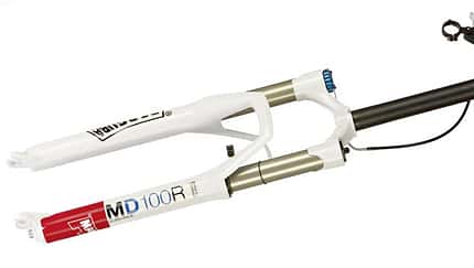 MB Magura Durin Race 100
