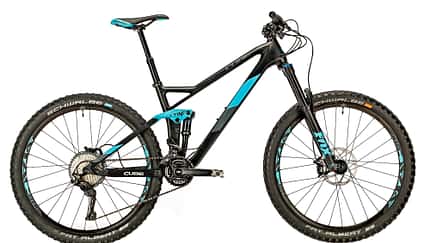 mb-0518-megatest-womens-tourenfullys-cube-sting (jpg)