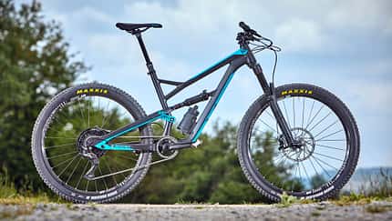 MB-0718-all-mountain-test-yt-jeffsy-27-al (jpg)