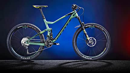 mb-0318-test-emtb-vs-mtb-scott-genius-710 (jpg)