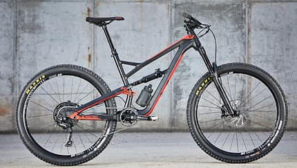 mb-0418-test-all-mountain-yt-jeffsy-27-al-comp (jpg)