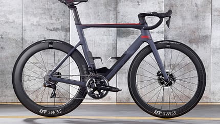 rb-0319-aero-rennrad-test-bmc-timemachine-road-01-one-bike (jpg)