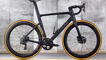 rb-0319-aero-rennrad-test-specialized-s-works-venge-bike (jpg)