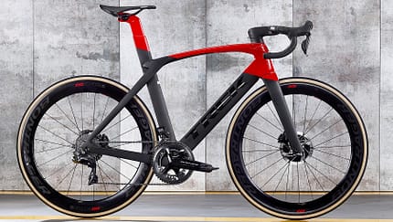 rb-0319-aero-rennrad-test-trek-madone-slr-9-disc-bike (jpg)