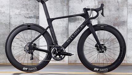 rb-0319-aero-rennrad-test-storck-aerfast-platinum-disc-bike (jpg)