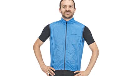 MB_0918_BHF_Jackentest_Windwesten_Vaude-Mens-Air-Vest-3 (jpg)