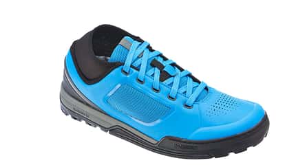 mb-0718-flatpedalschuhe-test-shimano-sh-gr7 (jpg)