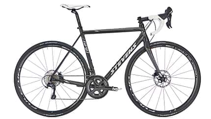 rb-0317-stevens-aspin-disc-benjamin-hahn (jpg)