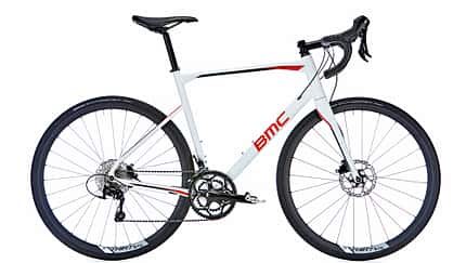 rb-0317-bmc-roadmachine-03-benjamin-hahn (jpg)