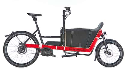 ub-2018-test-transport-riese-muller-packster-40-nuvinci-001 (jpg)