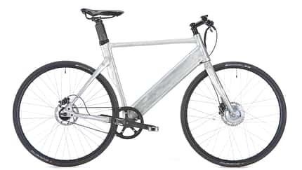 ub-2018-test-lifestyle-urbike-elbike-001 (jpg)
