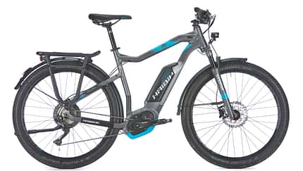 eb-test-2018-BHF-13-haibike-sduro-trekking-75-001 (jpg)